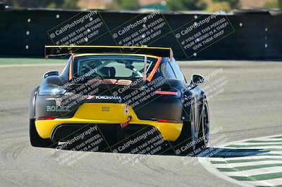 media/Sep-28-2025-Speed Ventures (Sun) [[cf5fbece84]]/Red group/Turn 5 and 6/